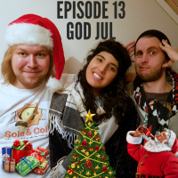Episode 13 - God Jul