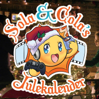 9. Desember - Last Christmas