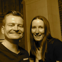 Piret Jeedas: hea juhtimine on väga suur töö iseendaga