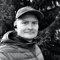 Coachinguga suhtetargemaks