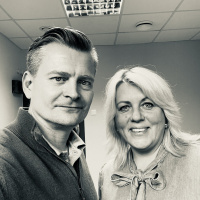 Heily Aavik: loovuse juhtimine tähendab distsipliini