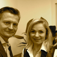 Olga Meinson: edukaid juhte ühendab üks omadus – soov võtta vastutust