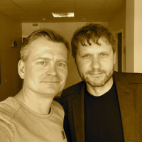 Andero Uusberg: juhina aitad luua, kas eduelamusi või kergenduskogemusi