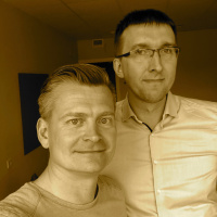 Elar Killumets: juhid, õppige eelkõige iseenda õnnestumistest