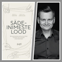 Veiko Valkiainen: edu alus on iseenda tundmine ja oma loomuomastele tugevustele toetumine