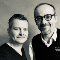 Urmas Kaarlep: juhina küsi endalt, millised uskumused takistavad mul saavutada paremaid tulemusi?