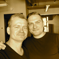 Margus Nõlvak: minu missioon juhina on toetada meeskonnal unistuste elluviimist