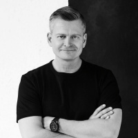 Kognitiivne dissonants juhi väärtusmaailma ja käitumismustrite vahel