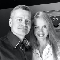 Epp Kärsin: kõik saab alguse enesearmastusest