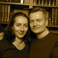 Snežana Stoljarova: keskendu sellele, mis on sinu enda mõjuulatuses