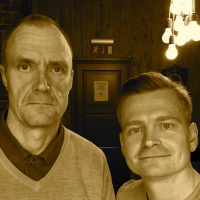 Hardo Pajula: meeskonna isiksuslik mitmekesisus aitab paremini maailma mõista