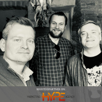 Marko Lõhmus ja Neeme Kari: juhtide mõtteviisi ja suhtumise mõju meeskonnavaimule ei saa alahinnata