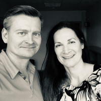 Katrin Merisalu: ma ei käi mägedes, et kellegile midagi tõestada — see lihtsalt meeldib mulle!