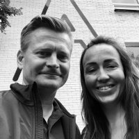 Helen Sabrak: ma usun iga inimese piiritutesse võimetesse ja potentsiaali