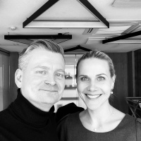 Kadri Kiisel: juhina olen ettevõtte strateegiliste eesmärkide müügimees