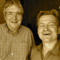 Vahur Murutar: väljakujunenud ja kogenud juhid võivad jääda oma tugevuste orjadeks