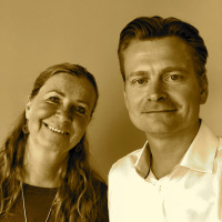 Piret Bristol: minu jaoks on ikkagi kõige alus eneseteadlikkus