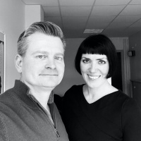 Veiko Valkiainen: reeglina juhid alahindavad oma mõju tiimile