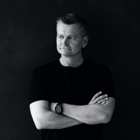 Elust läbi surma prisma