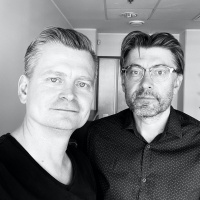 Tõnu Viik: ülikooli toode on siinsete inimeste intellektuaalne areng