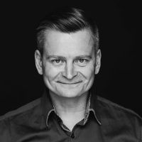 Veiko Valkiainen: eesmärgistamine on valik, milliseks inimeseks soovid kasvada