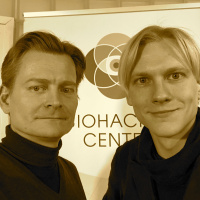 Teemu Arina: to be a professional leader, you should approach yourself as a professional athlete