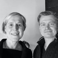 Ülle Madise: et saavutada paremaid tulemusi, kujunda teekond õnnelikuks