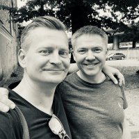 Arti Ots: tänaste keerukate ja muutlikke äride juhtimine eeldab ausaid suhteid meeskonnas