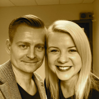 Annela Aun: me ülehindame oskusi ja teadmisi ning alahindame oma mõttemustreid edu saavutamisel