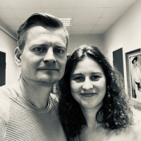 Anni Kuusik: treenitud meel aitab leida rahu rahutuses