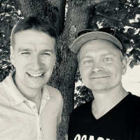 Veiko Valkiainen ja Paul Vahur: holakraatia toetab inimeste loomuomaste tugevuste rakendamist