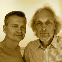 Arno Baltin: juht, ole teadlik oma väljakujunenud läbirääkimiste repertuaarist