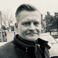 Coaching, negatiivsete mõtete dieet ja positiivsuse muskel