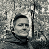 Coaching, juhi isiklikud piirid ja meeskondlikud mängureeglid