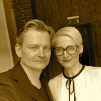 Signe Ventsel: juhi persoonibränd on ettevõtte kõige esmane turundusjõud