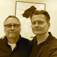 Tõnis Arro: edukat meeskonda iseloomustavad ühised väärtused