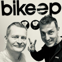 Kristjan Lind: aitame kujundada linnad inimkesksemaks, keskkonnasäästlikumaks ja tervislikumaks