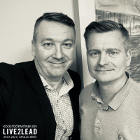 Vallo Arumäe: kui suur on sinu mäng?