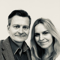 Tiina Ristimets: päriselt edukas saad olla ainult siis, kui teed asju, mis haakuvad sinu olemusega