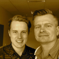 Siim Land: sooritusedukuse kasvatamist tuleb alustada une kvaliteedi parandamisest