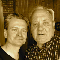 Bo Henriksson: julge pealehakkamine ja tegutsemisele suunatud mentaliteet mulle väga meeldivad