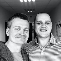 Coachinguga heast suurepäraseks!