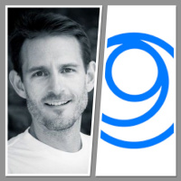 Chris Cowan: Holacracy is a sandbox with tools for finding the best way to organize ourselves