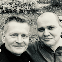 Veiko Valkiainen ja Indrek Põldvee: juhid alahindavad isikliku persoonibrändi mõju ja olulisust