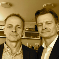 Jaan Puusaag: kui ettevõttes asjad toimivad nii nagu peab, siis ei ole ettevõttel juhti vaja