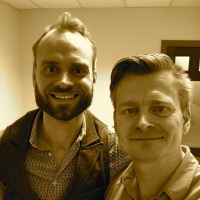 Alar Ojastu: juhi töö emotsioonidega on ratsionaalselt põhjendatud tegevus