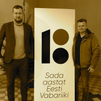 Jaanus Rohumaa: kes sa oled - juht, lavastaja, võlur!?