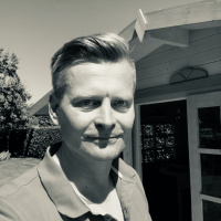 Coaching, enesemääratlus ja täisväärtuslik elu