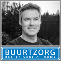 Jos de Blok: self-management helps to simplify complexity with autonomy