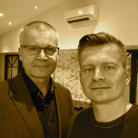 Jari Kukkonen: juhi ülesanne on teha ennast mittevajalikuks, kus tiim toimiks ilma juhi sekkumiseta